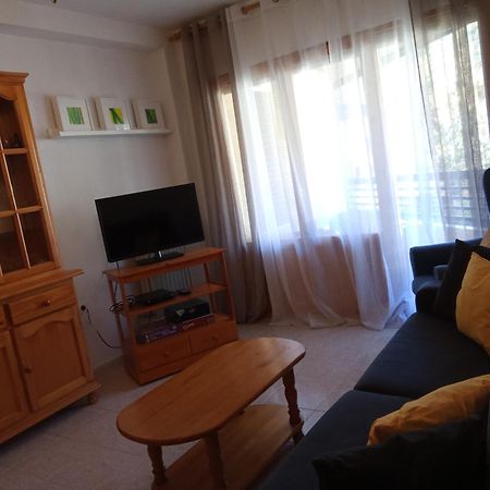 Best Biescas Tourist Home Екстериор снимка