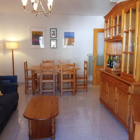 Best Biescas Tourist Home Екстериор снимка