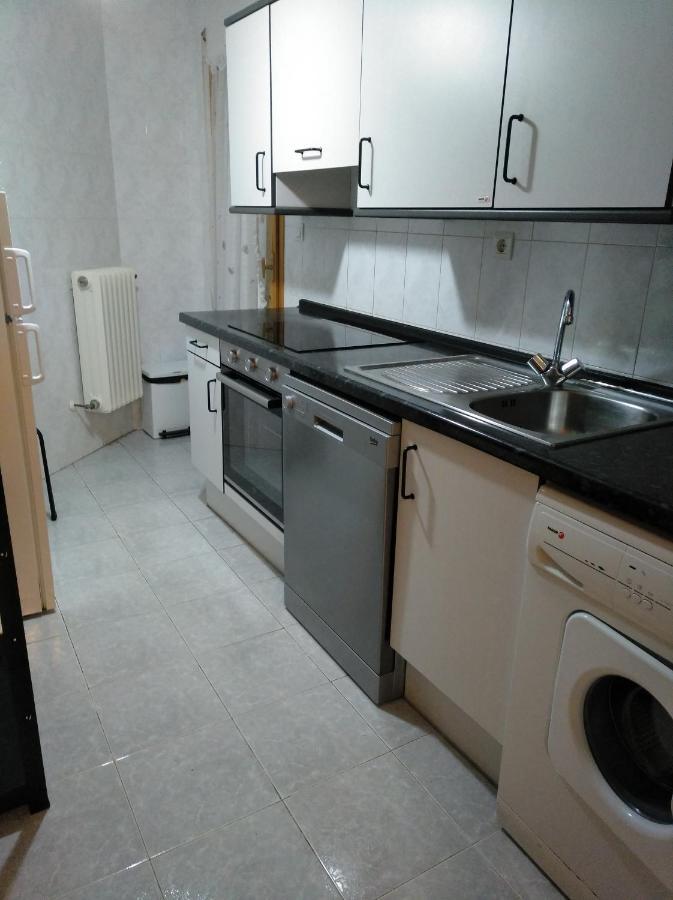 Best Biescas Tourist Home Екстериор снимка
