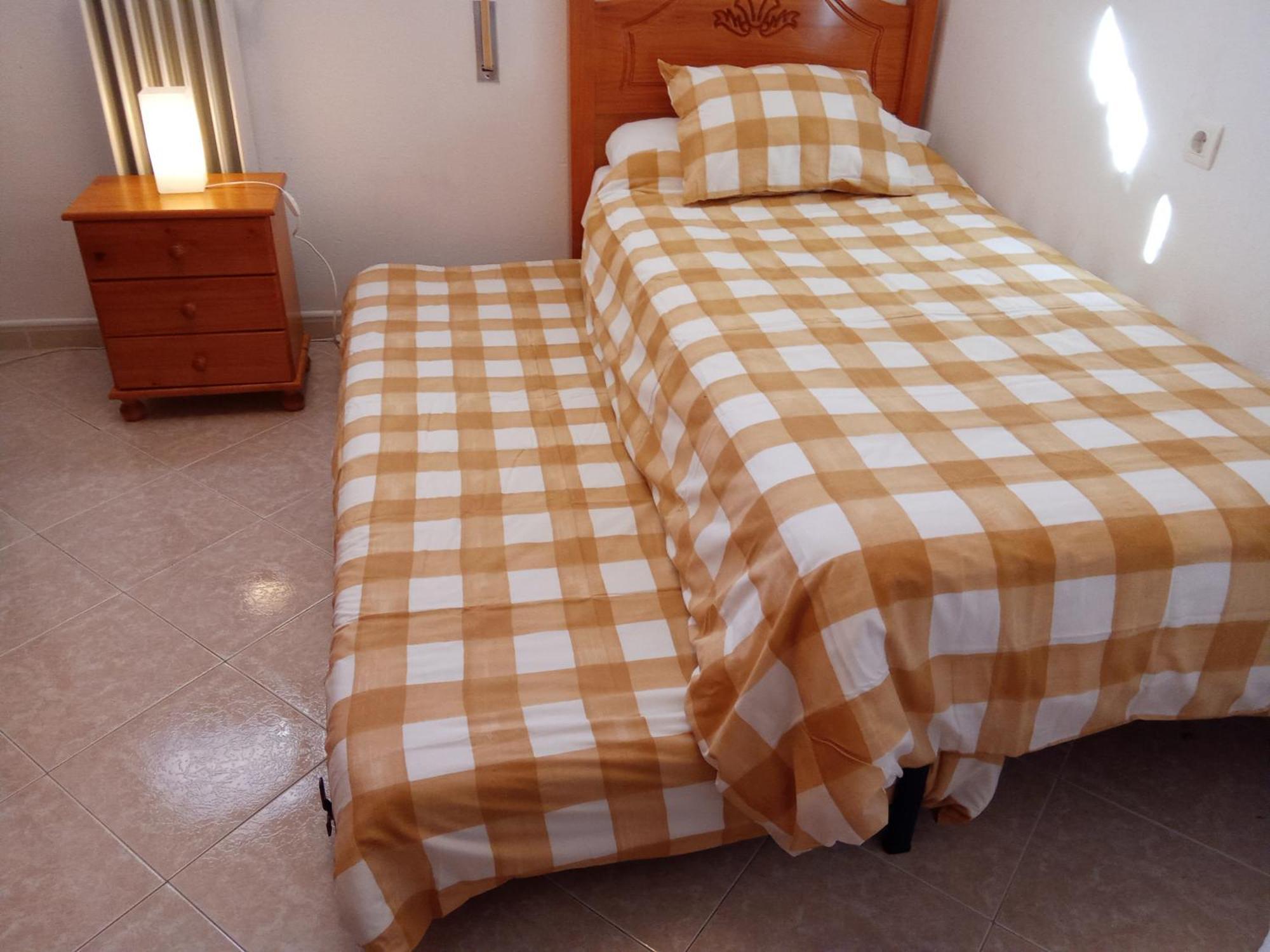 Best Biescas Tourist Home Екстериор снимка