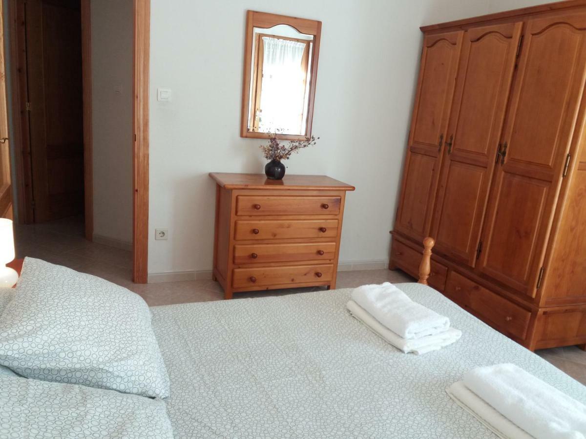 Best Biescas Tourist Home Екстериор снимка